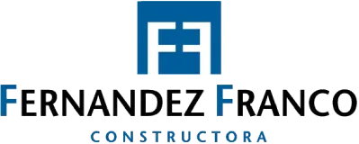 Logo Fernández Franco
